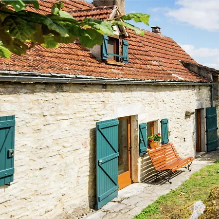 Maison De La Reine *